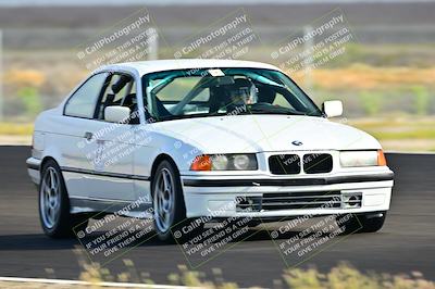 media/Mar-30-2025-Audi Club (Sun) [[b708a45994]]/D group/Session 1 (Turn 10-Interior)/